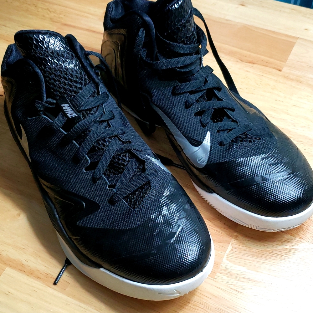 Nike Air max men